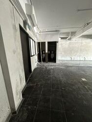 Hillview Villas (D15), Retail #598084451